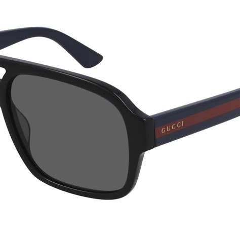 gucci gg0925s 001|gucci gg0529s sunglasses.